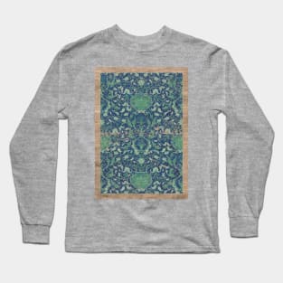 Reincarnation Long Sleeve T-Shirt